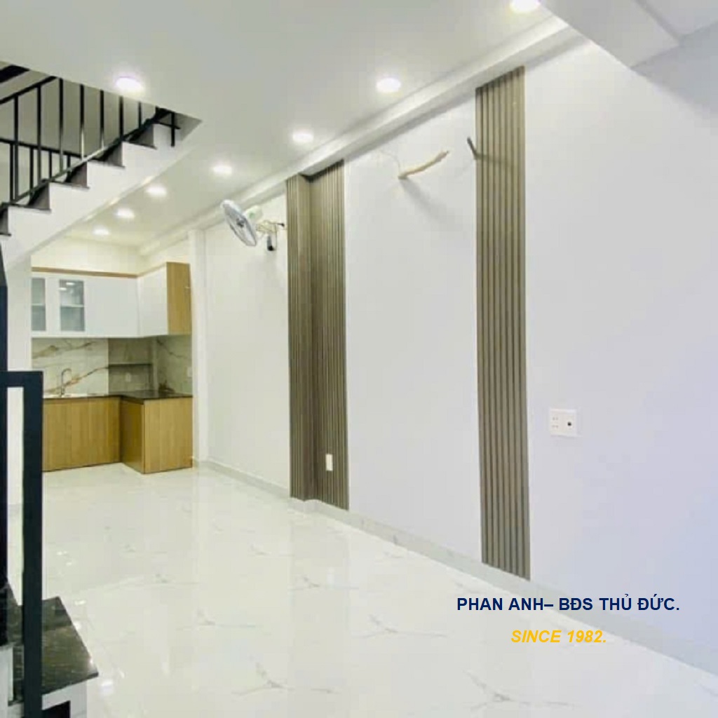 🏡 Bán Nhà Phố Thạnh Mỹ Lợi, Quận 2_ Ngang "Khủng" 9 m 5 , Vừa Ở Vừa Có Sẵn HĐT 120 Triệu_ 134 m2 đấ - Ảnh 7